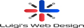 My Blog